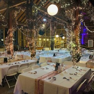 Christian Klay Winery