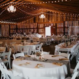 Laurel Hideaway